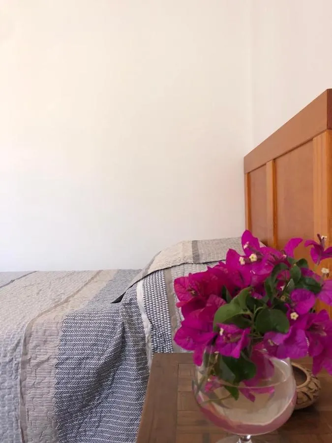 Villa Roferos 32 Puerto del Carmen   Puerto del Carmen (Lanzarote)
